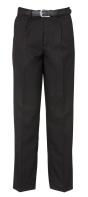 St Cuthberts Charcoal Senior Trousers