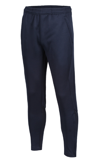 North Gosforth Academy (Gosforth Group) Approved 890 Training Pants