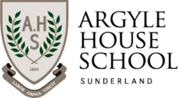 Argyle House School School Logo