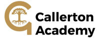 Callerton Academy School Logo