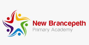 New Brancepeth Primary Academy  School Logo