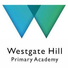 Westgate Hill Primary Academy School Logo