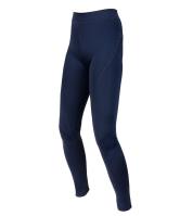 North Gosforth Academy (Gosforth Group) Plain Navy 838 Leggings