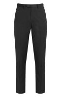 St Mary's Boys Slimbridge Charcoal Trousers