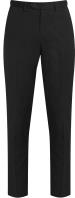 Girls Approved Durham Fed Trimley Dress Trousers