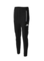 Excelsior Academy New Training Pant (for PE All Year Groups)