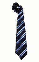 John Spence Community High School Tie (Compulsory)