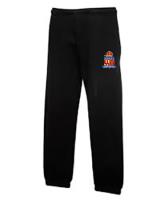 Bishop's Primary School Black Jogging Pants (PE)