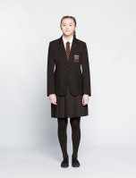 Red House Academy Girls Blazer