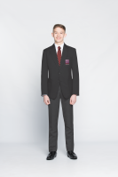 Red House Academy Boys Blazers