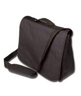 Senior School Portfolio bag (plain)