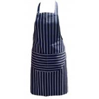 Gosforth Academy Food Technology Apron