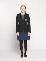 Farringdon Community Academy Girls Blazer