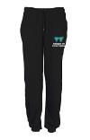 Westgate Hill Primary Logo Jogging Pants for PE