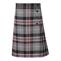 St Benet Biscop Catholic Academy Kelso Kilt