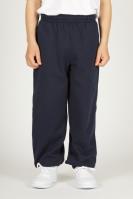 Nunthorpe Primary Navy Approved Jogging bottoms