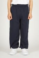 Heworth Grange Approved Jogging bottoms (Navy)