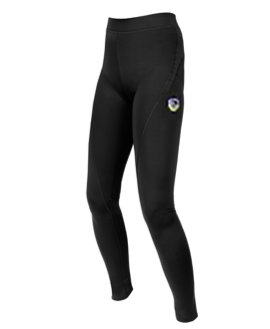 Academy sports yoga pants hotsell