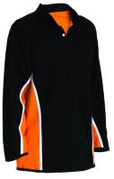 Kingsmeadow Reversible Rugby shirt Compulsory for PE