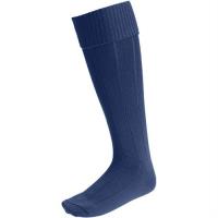 Gosforth Academy Approved Navy Football/Hockey Socks