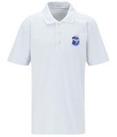 St Anne's Catholic PRE SCHOOL Polo Shirt