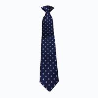 St Mary's Catholic School Bespoke Clip-on Tie