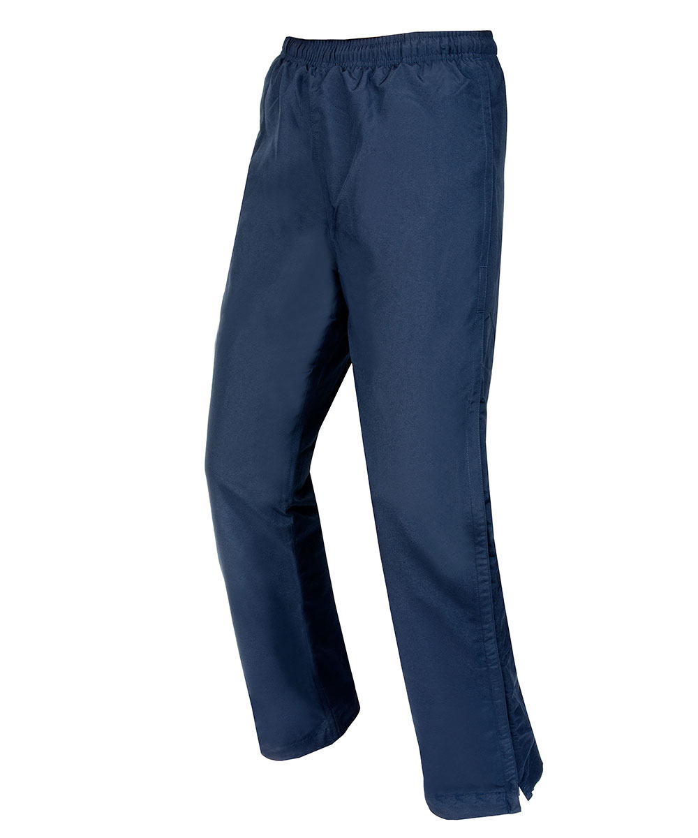 QEHS Approved Stadium Track Pant : Michael Sehgal and Sons Ltd , Buy ...