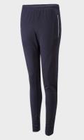 Framwellgate School Logo Unisex Training Pant