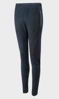 Tanfield School Approved Plain Black Training Pants (unisex)