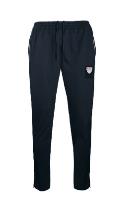 St Mary's Catholic School Navy Unisex Training Pant