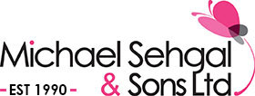 Michael Sehgal and Sons Ltd