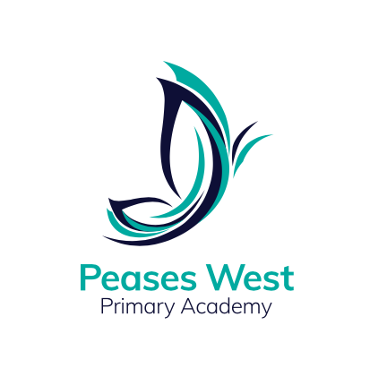 Peases West Primary Academy