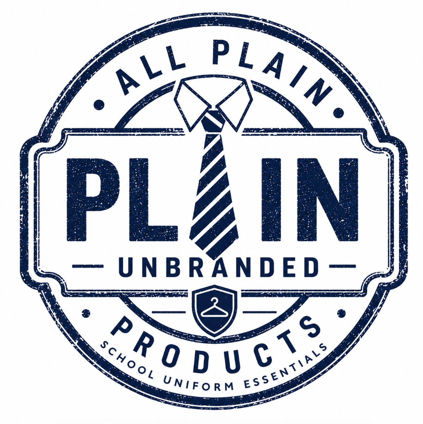 ALL PLAIN (UNBRANDED) PRODUCTS