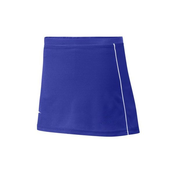Carmel College Royal Blue Sports Skort