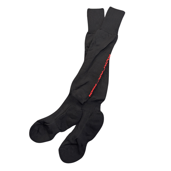 Northfield Performance Black PE Socks