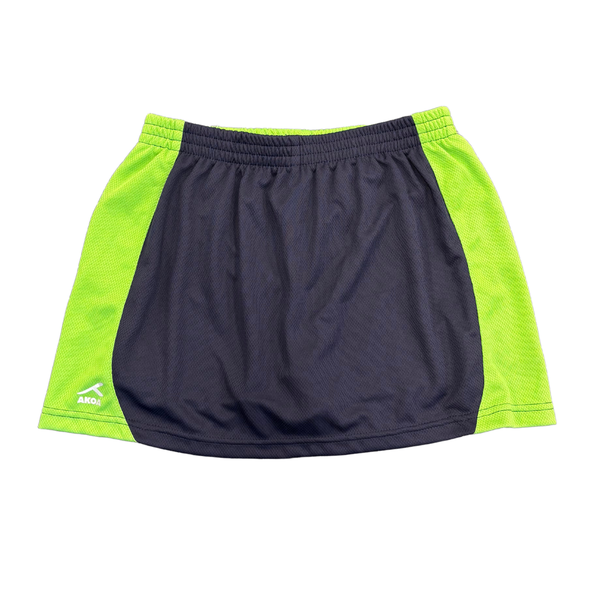 Ingleby Manor Navy and Apple Sports Skort