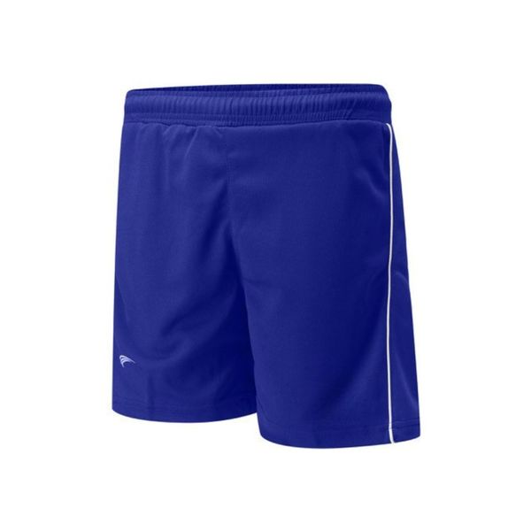 Carmel College Royal Blue Sports Shorts