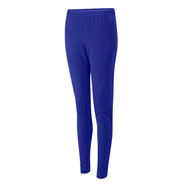 Carmel College Royal Blue Sports Pants