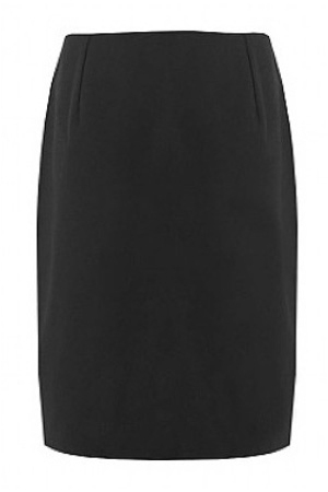 Cardinal Hume Girls Aspire Compulsory Logo Skirt (For 6th form only)