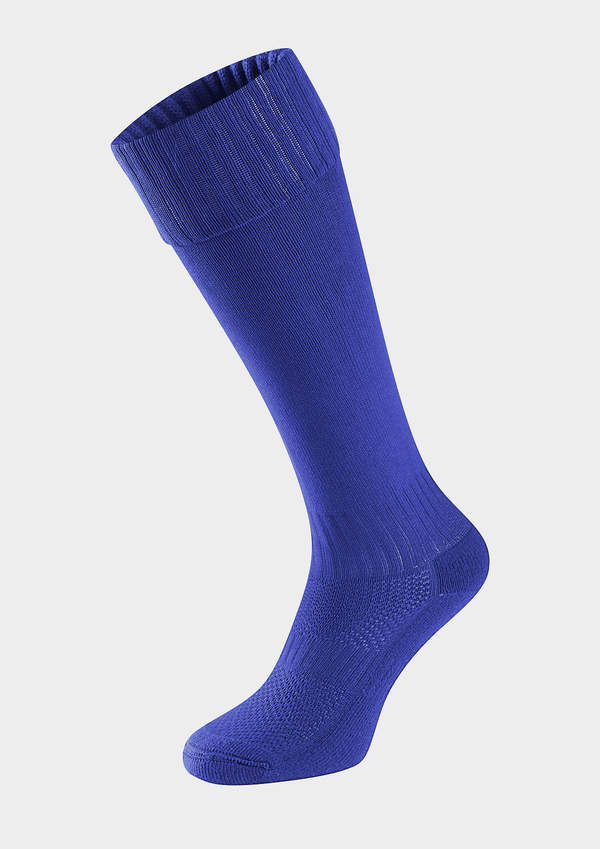 Carmel College Performance Royal PE Socks