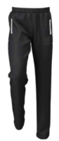 Excelsior Academy Training Pant (for PE All Year Groups)