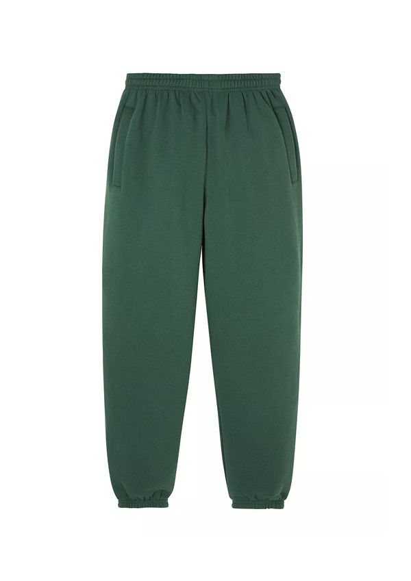 St John the Evangelist Primary Plain Bottle PE Joggers