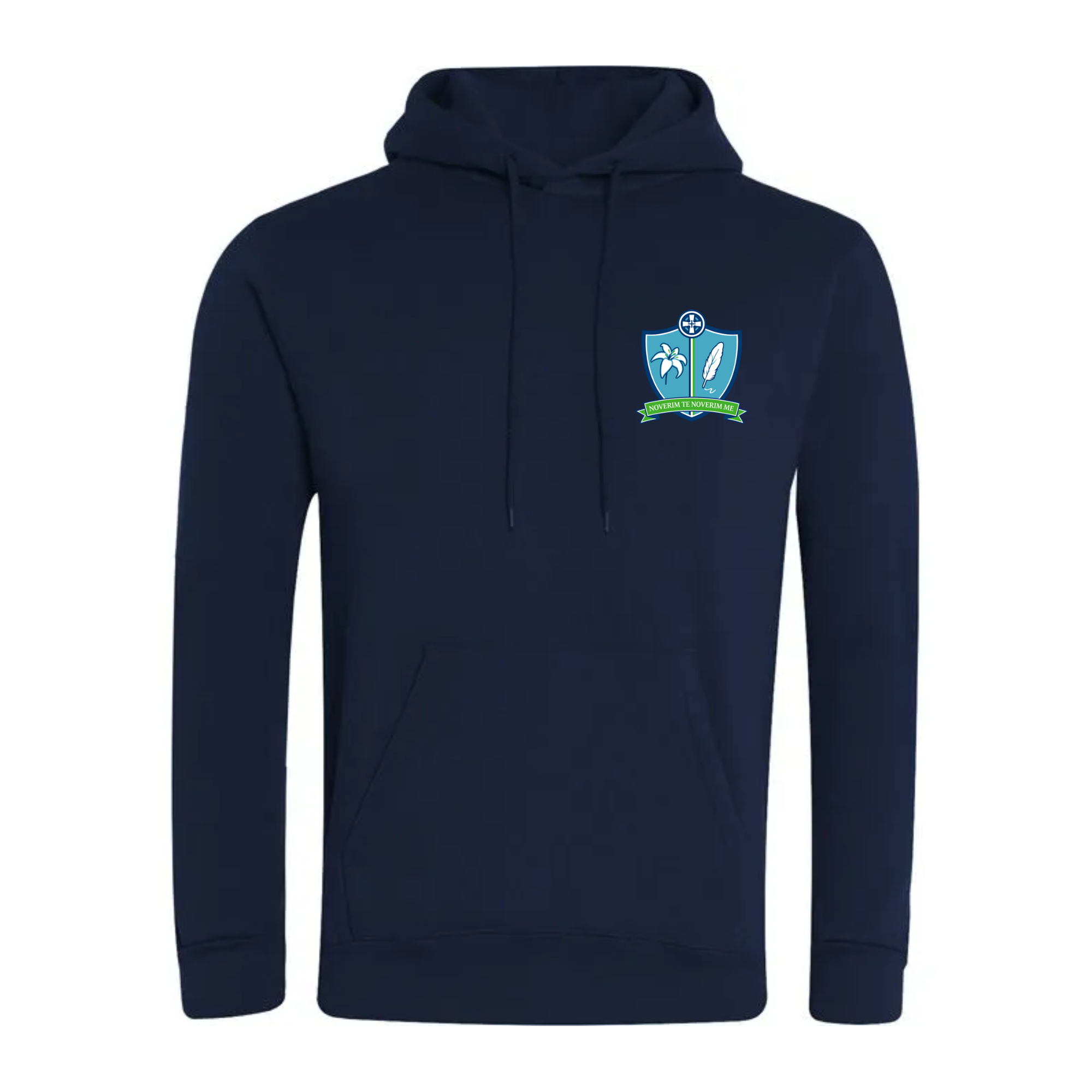 LEAVERS HOODIES 2026