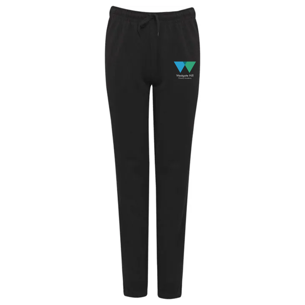 Westgate Hill Primary Academy Logo Jogging Pants for PE