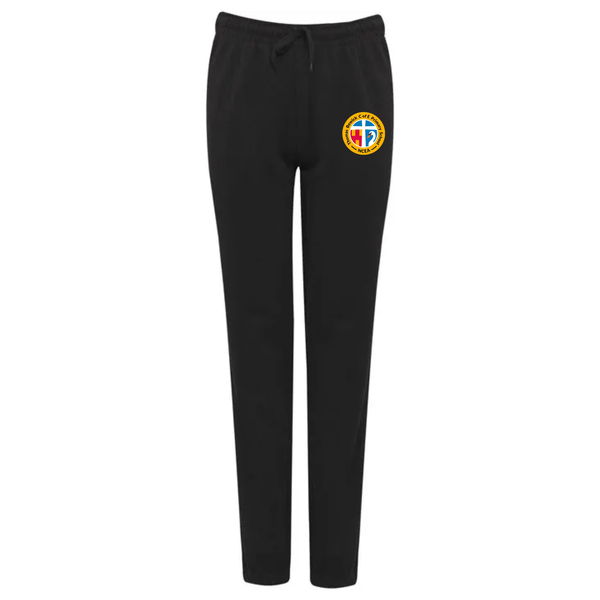 Thomas Bewick Primary School Black Jogging Pants (PE)