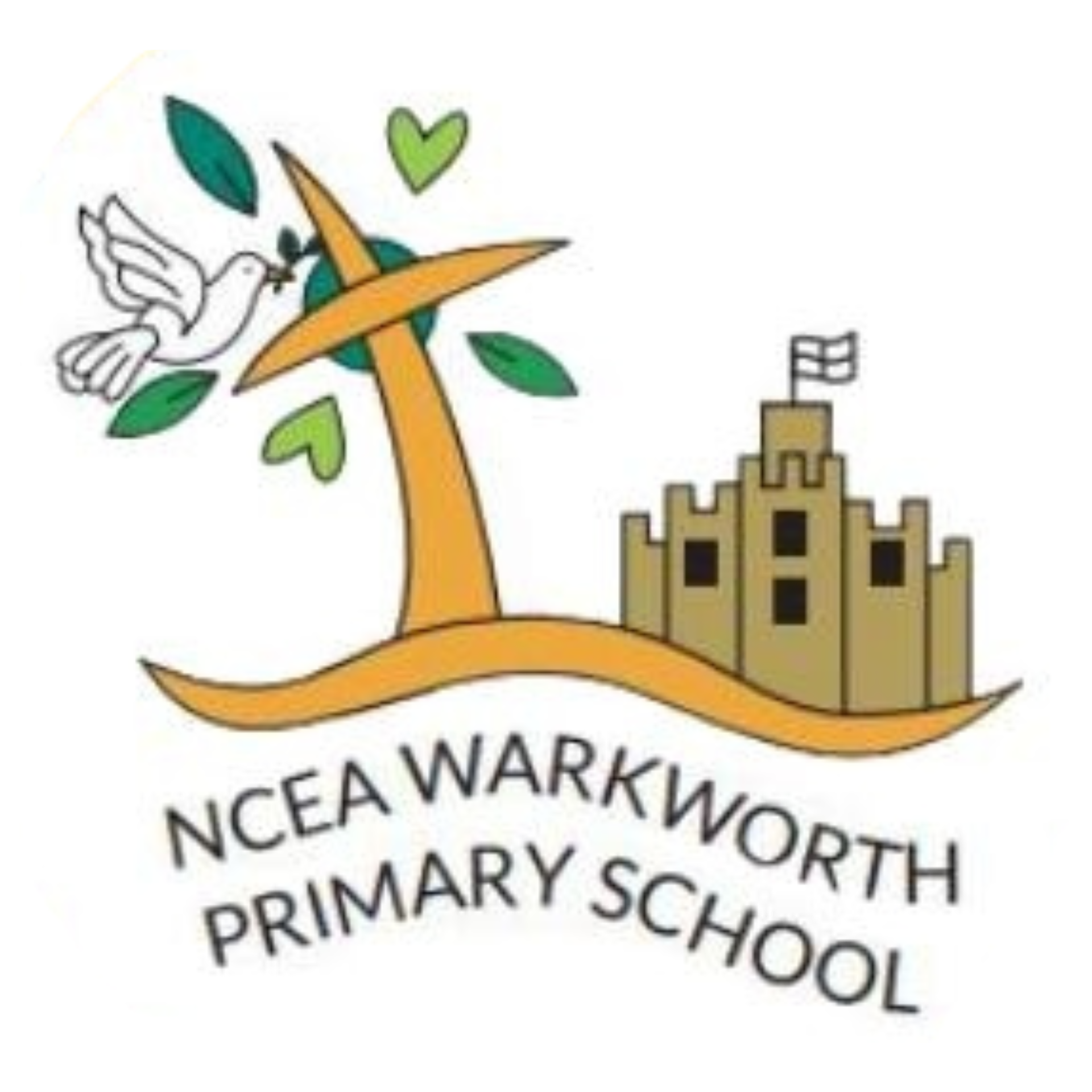 Warkworth Primary School