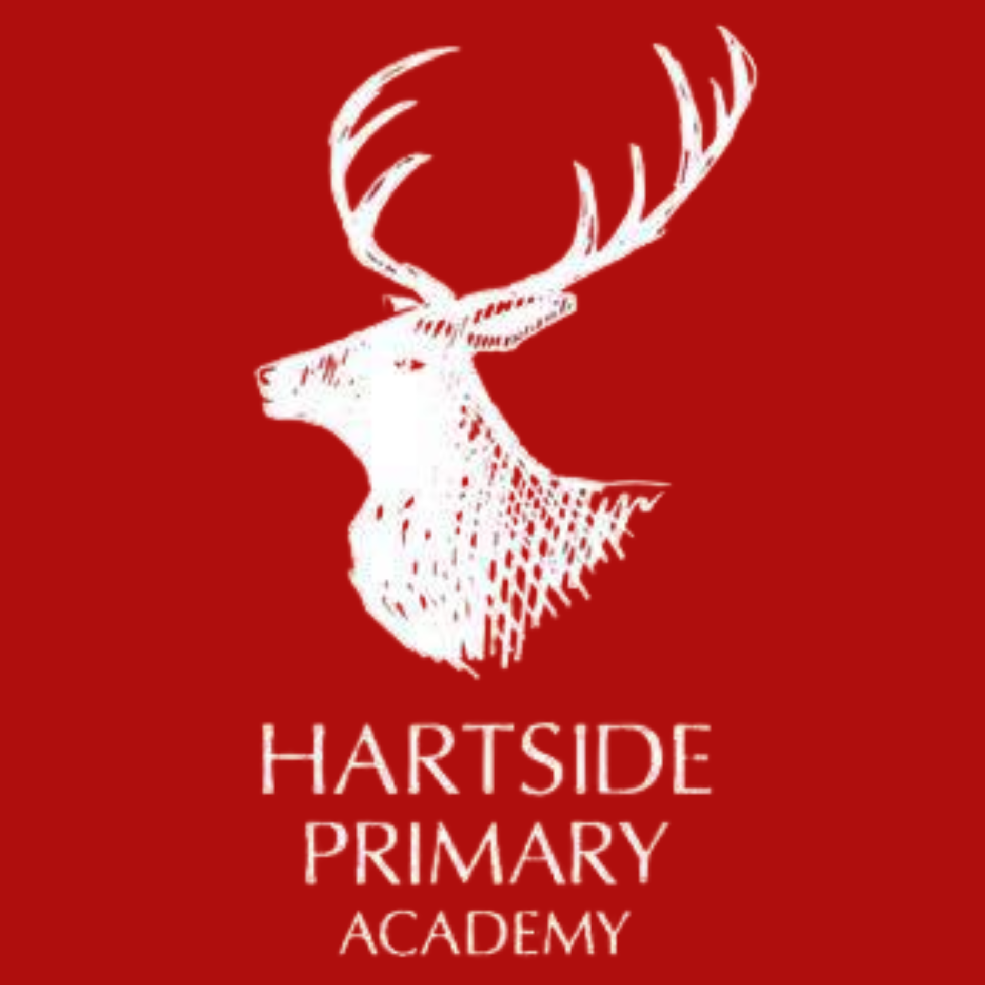 Hartside Primary Academy