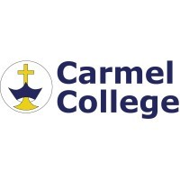 Carmel College