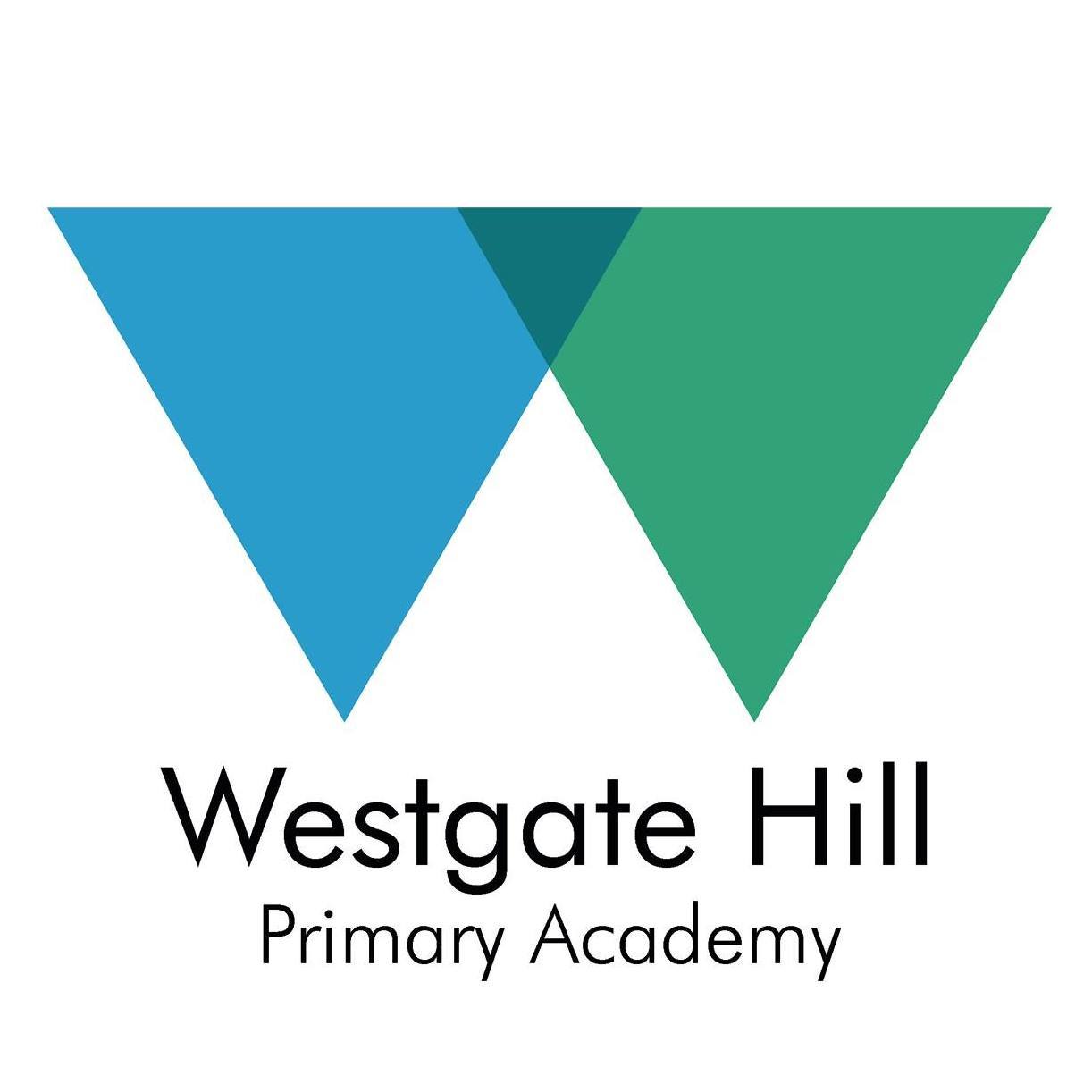 Westgate Hill Primary Academy