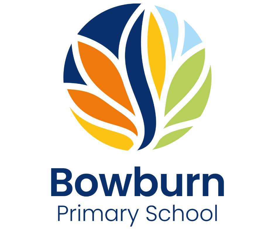 Bowburn Primary School